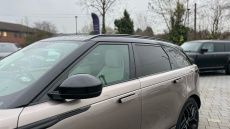 Land Rover Range Rover Velar 3.0 D300 MHEV HST 5dr Auto Diesel Estate